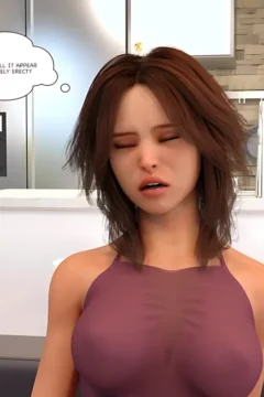 079