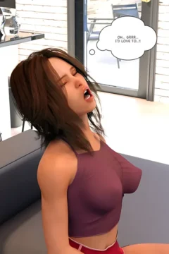 080
