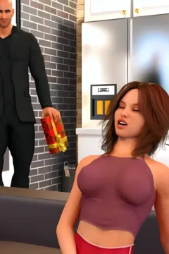 082