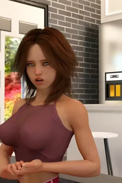 096