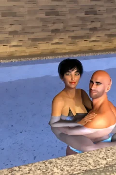099