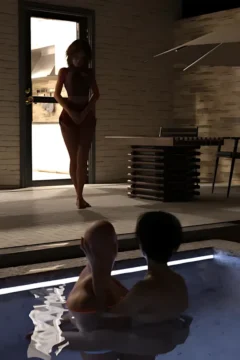 100