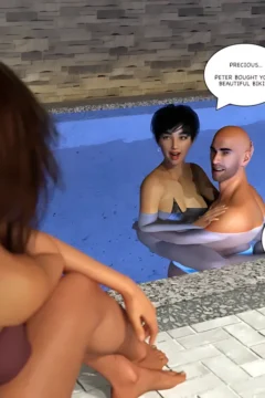 102