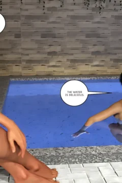 105