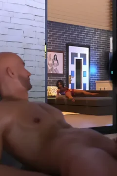 116