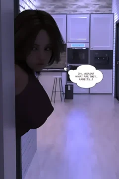 121