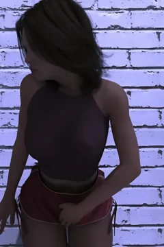 122