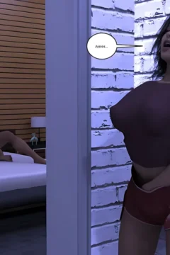 128