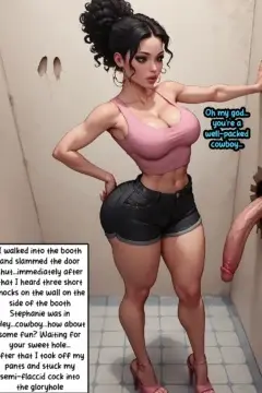My Horny StepMom by VelzeVulito (AI) porn comic read 40 My Horny StepMom by VelzeVulito (AI) – page 26 of 48